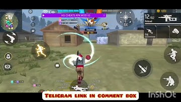 𝙃𝙂 𝘾𝙃𝙀𝘼𝙏𝙎 𝙈𝙊𝘿 𝙈𝙀𝙉𝙐 𝘼𝙄𝙈 𝙆𝙄𝙇𝙇 𝙁𝙍𝙀𝙀 | 𝙃𝙂 𝘾𝙃𝙀𝘼𝙏𝙎 𝙃𝘼𝘾𝙆 𝙁𝙍𝙀𝙀 𝙁𝙄𝙍𝙀 𝙈𝘼𝙓 | 𝙉𝙊 𝘽𝘼𝙉 𝙉𝙊 𝘽𝙇𝘼𝘾𝙆𝙇𝙄𝙎𝙏 | 𝘿𝙍𝙄𝙋 𝘾𝙇𝙄𝙀𝙉𝙏 