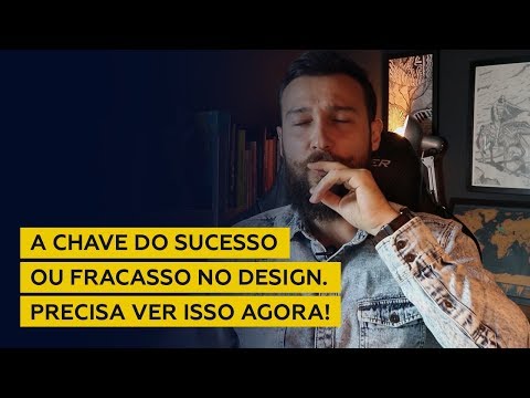 Vídeo: O que significa o design da chave grega?