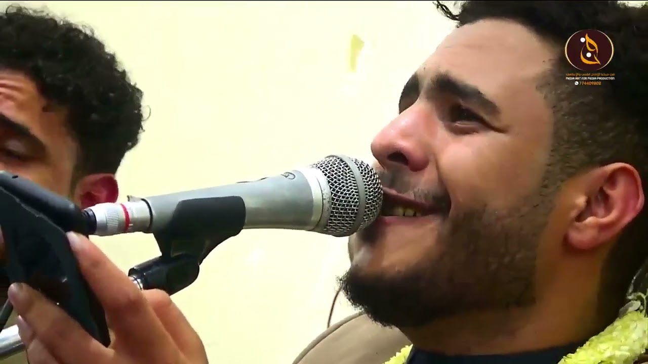 اجمل الاغاني الشبابيه عود - الفنان هاشم الشرفي | اعراس ال الغامدي - 2023 حصري -تصوير@fnmedia0