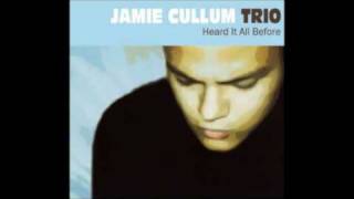 Jamie Cullum - "I've Got You Under My Skin" (Rare) chords