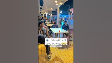 RRB PO SALARY 2024 | RRB PO SALARY AFTER 4 years |