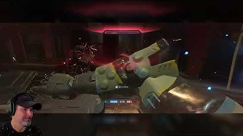 Solution: Team Snipers | 28K/10D Anchor Control (50–41) | Nov 23, 2025