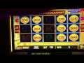 Roulette live casino - Online Casino Bonus 100 Euro ...