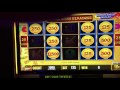 1000 Euro VS White Rabbit - Full Session - Mega Win - YouTube