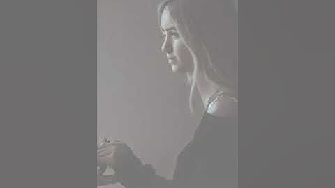 “5 Inspiring Love Quotes from Khalil Gibran”
