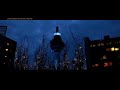Spot Natale 2024 - Mediaset
