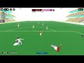 Season 1, Episode 16 - Friendly with Poli Timisoara