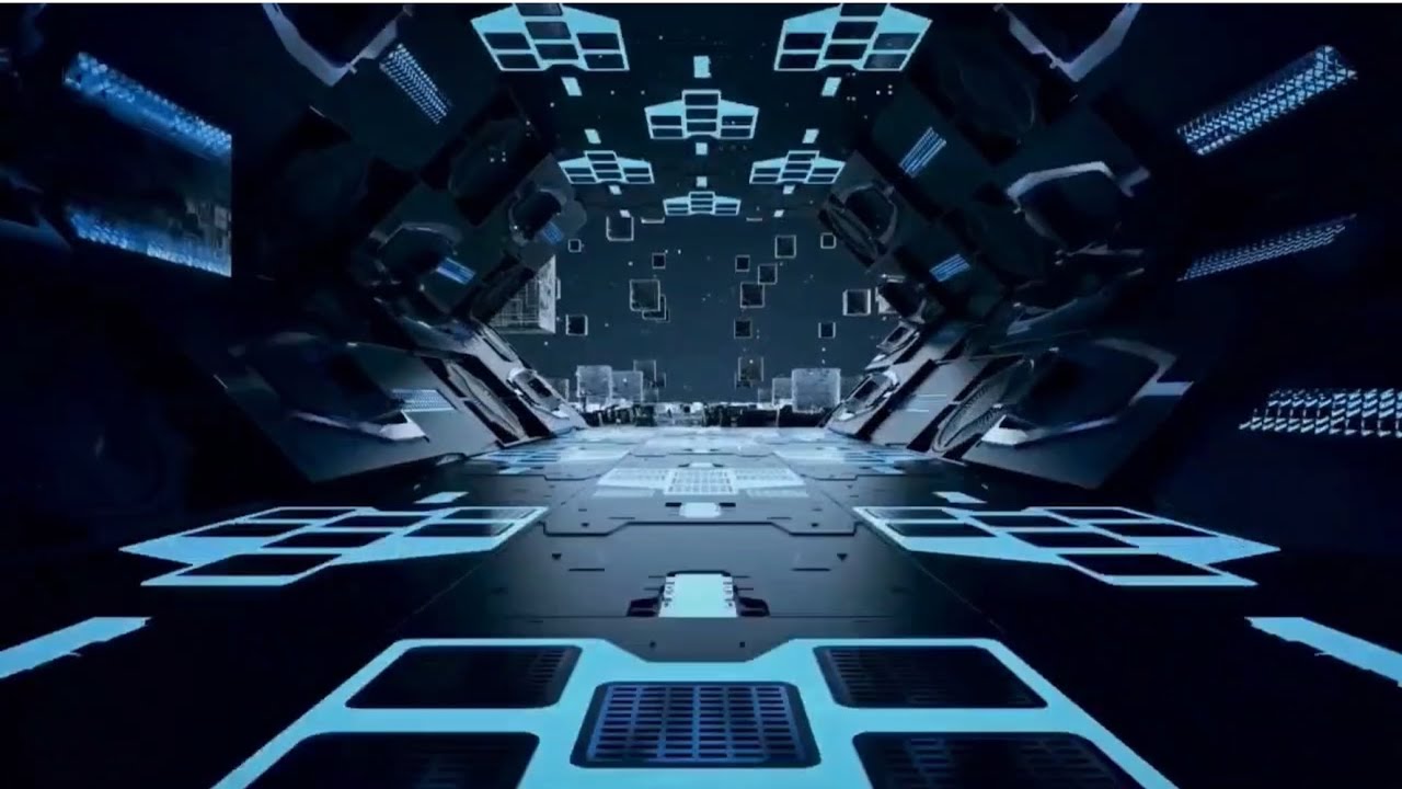 حل واجب الدرس الأول الفصل الثاني الصف الثالث الثانوي 