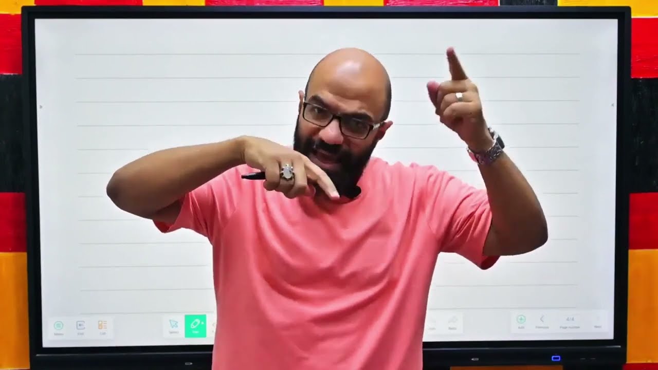 nicht nur ...., sondern auch شرح قواعد اللغة الألمانية بشكل مبسط