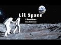 J goodnews  lil space prodby mrdifferenttv