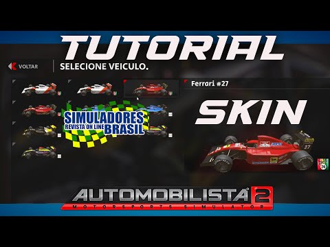 Assetto Corsa Competizione: V1.0.7 Hotfix Beta - Revista Simuladores Brasil