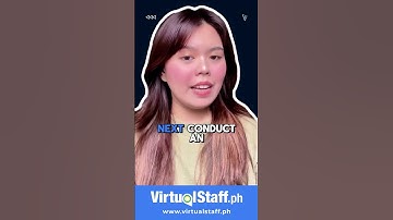 Remote Team Offboarding: A Smooth Transition for Departing Employee