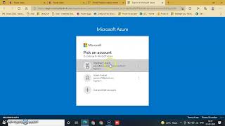 Lesson373-Delete Enterprise Application Azure AD-Create And Delete User AD-Power Apps 1000 Videos