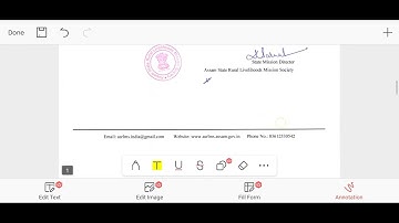 ASRLMS EXAM II OFFICIAL EXAM DATE