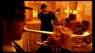 Обложка ACDC Lab Blues Brothers Обложка ACDC Lab Blues Brothers
