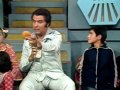 Don Francisco premia a un niño muy especial | Sábado Gigante