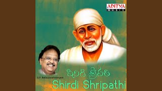 Shirdi Shripathi