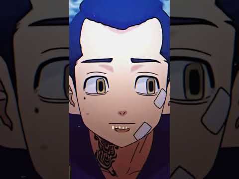 هل هذه هي تومان حقا طوكيو مانجي الحلقة 1 من الموسم الثاني