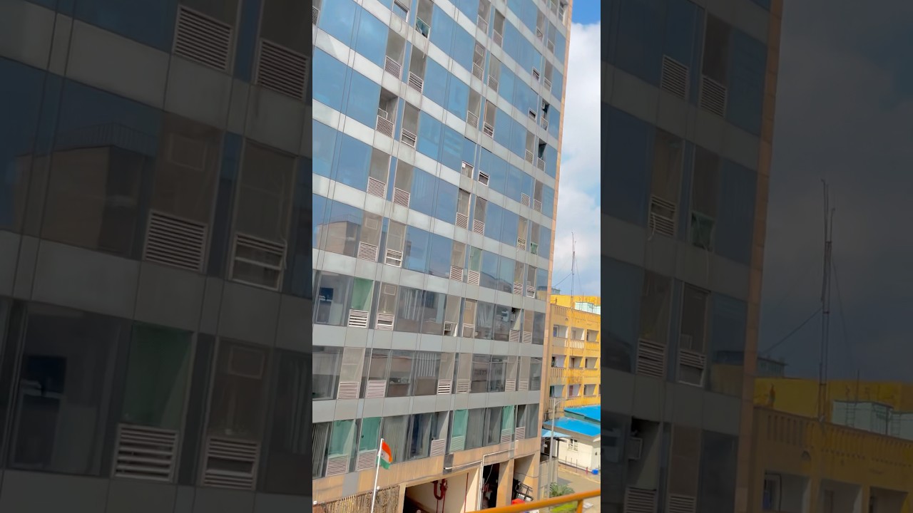 Hum To Tujh Se Mohabbat Karte Theviralshort Yoitubeshorts Love Ytshorts Ytstudio Tranding - Hindi Status Tube