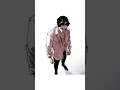 Old face #webtoon #editfavmanhwa #manhwa #anime #manga #lookism #animeshorts #manhwareccomendation
