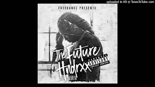 Future - Dead Presidents (feat. Young Jeezy & Yo Gotti)