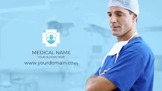 Download lagu Video Promosi Klinik Kesehatan