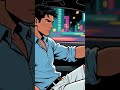 POV: 10 Missed Calls and a Chrome Lamborghini 🏎️💨 #perfectten  #music