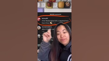 Making a "Xiaolongbao" Keycap for the Letter X | Food Keyboard Series (Day 23)