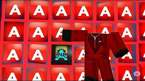 Letter Incremental Guide Ep. 1 - ROBLOX Incremental Games