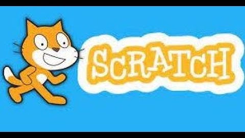 Looks Block In Scratch 3.0