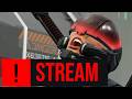 XCOM 2 BEYOND LEGENDARY - Attempt 27 - Day 8