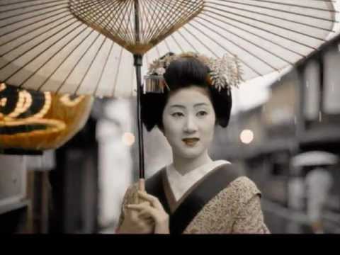 Sayonara.wmv