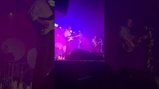 Tors - Dying Stars [Live]