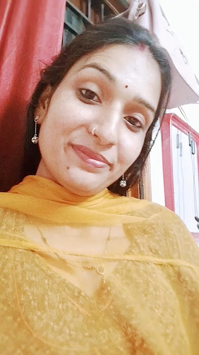 Ham tumko nigahon meinโค๏ธ๐โค๏ธ #shorts #youtubeshorts #song #viralvideo