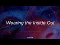 Pink Floyd - Wearing The Inside Out (Oficial) Subtitulada en Español / Inglés