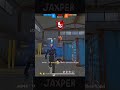 💔🙂 #freefirehighlights #capcutedit #onetap #newsong #slowmotion