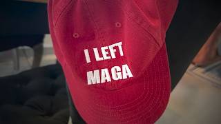 So Much Of MAGA Is Turning On Trump