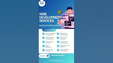 Web Development #appdesign #branding #businessgrowth #webdesign #creativeagency #trendingvideo
