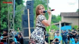 CAMELIA MUSIC - DERMAGA BIRU - EVIS RENATA - PARTY REMACO X DOPING - CEPOGO KEMBANG JEPARA