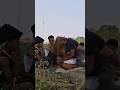bahut maja ayega #ytshorts #comedy .....