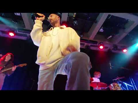 ג ימבו ג יי בעזרת השם מטקות הקיוב אלמא זכרון יעקב 27 12 24 