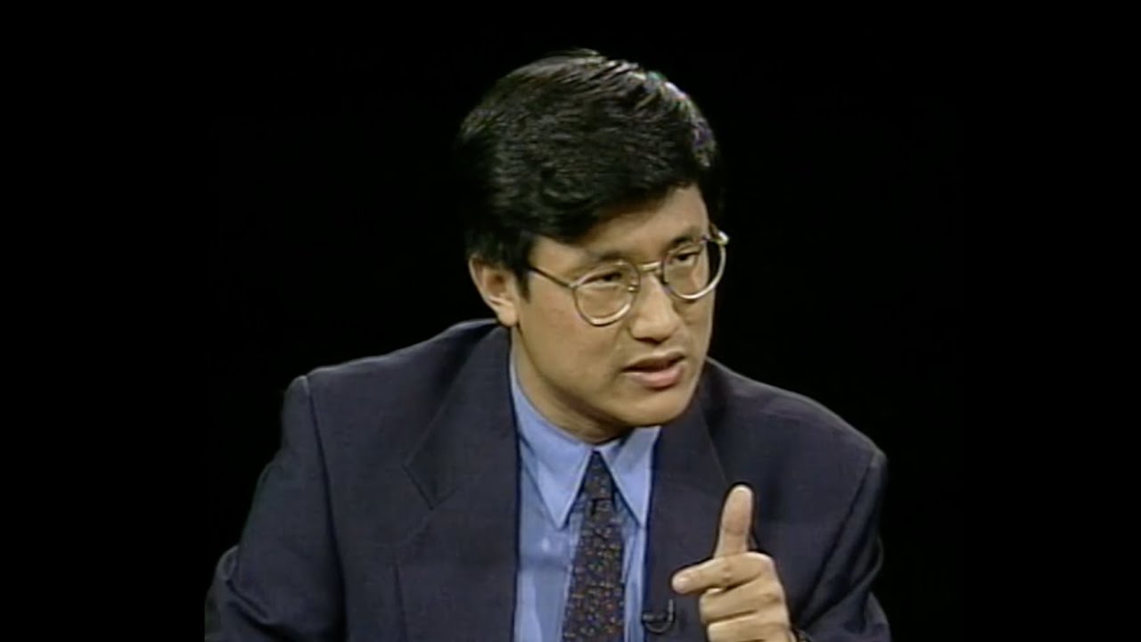 li-lu-charlie-munger-protege-you-need-to-be-an-analyst-before-you