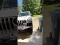 Update! New seat !
