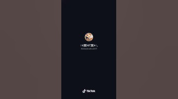 Aashish jaiswal saheb