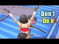 PUBG MOBILE Funny , WTF & Trolling Noob Moments Montage *NEW*