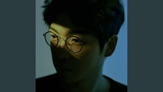 Video thumbnail of "Mad Clown - Coward (Feat. Lee Sung-woo of Nobrain)"