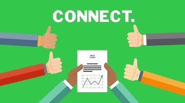 Smarter Balanced Interim Assessments: Check, Reflect, Connect