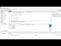 5. How to Update values in the Table | SQL - Basic to Advanced | Delite Coder