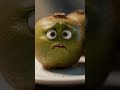 AI videos