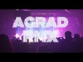 AGRAD Zanak I Dadanay RyckShow Remix
